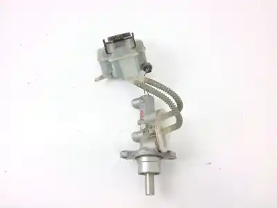 Peça sobressalente para automóvel em segunda mão bomba de travões por opel meriva b 1.7 16v cdti referências oem iam   