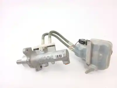 Peça sobressalente para automóvel em segunda mão bomba de travões por opel meriva b 1.7 16v cdti referências oem iam   