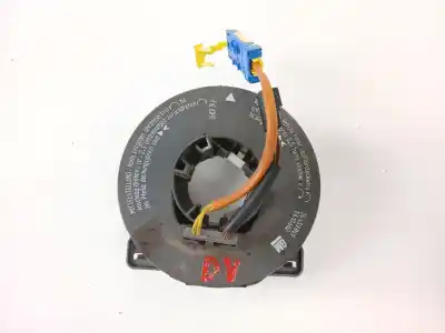 Peça sobressalente para automóvel em segunda mão  por OPEL MERIVA B  Referências OEM IAM 24459849  