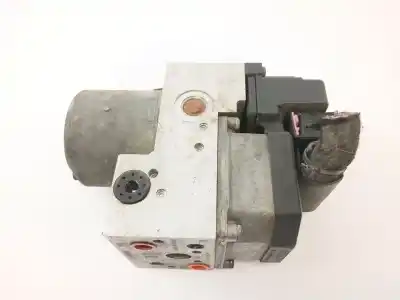 Peça sobressalente para automóvel em segunda mão abs por opel meriva b 1.7 16v cdti referências oem iam 273004655  