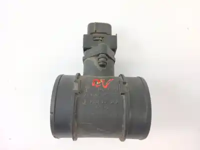 Peça sobressalente para automóvel em segunda mão  por OPEL MERIVA B  Referências OEM IAM 0281002620  