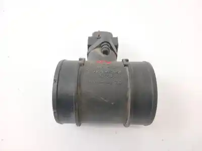 Second-hand car spare part flowmeter for opel meriva b 1.7 16v cdti oem iam references 0281002620  