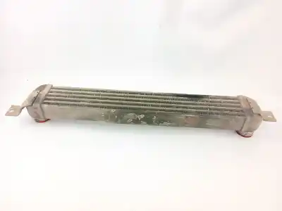 Peça sobressalente para automóvel em segunda mão intercooler por opel meriva b 1.7 16v cdti referências oem iam   