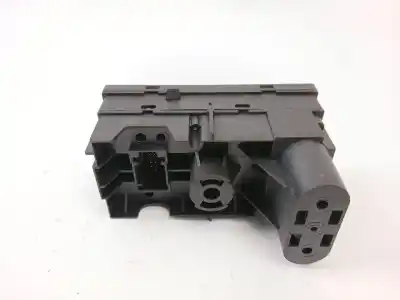 Second-hand car spare part headlights switch for opel meriva b 1.7 16v cdti oem iam references   