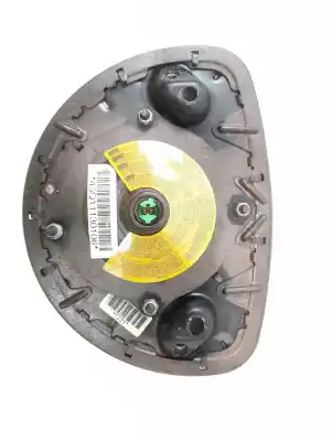 Second-hand car spare part front left air bag for opel corsa c (x01) 1.2 (f08, f68) oem iam references 16835215  