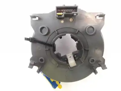 Second-hand car spare part air bag ring for opel corsa c (x01) 1.2 (f08, f68) oem iam references 24459850  