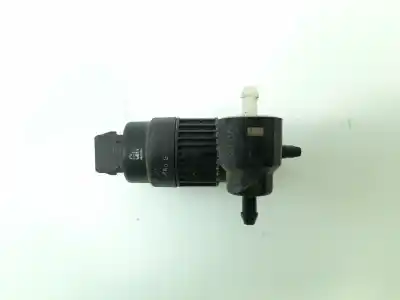 Автозапчастина б/у чистити насос для OPEL CORSA C (X01) 1.2 (F08, F68) Посилання на OEM IAM   