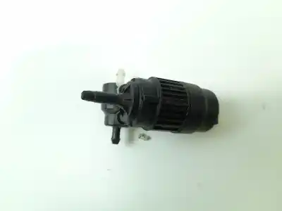 Автозапчастина б/у чистити насос для opel corsa c (x01) 1.2 (f08, f68) посилання на oem iam   