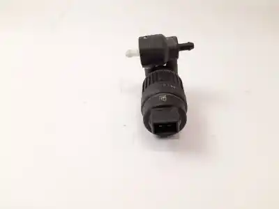 Автозапчастина б/у чистити насос для opel corsa c (x01) 1.2 (f08, f68) посилання на oem iam   