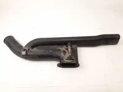 Second-hand car spare part Intake Manifold for OPEL CORSA C (X01) 1.2 (F08, F68) OEM IAM references 24403891  