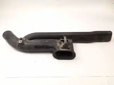Second-hand car spare part intake manifold for opel corsa c (x01) 1.2 (f08, f68) oem iam references 24403891  