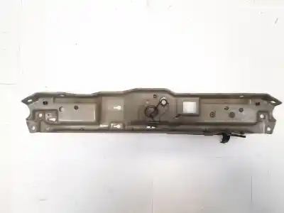 Pezzo di ricambio per auto di seconda mano pannello frontale per opel corsa c (x01) 1.2 (f08, f68) riferimenti oem iam 24418881  