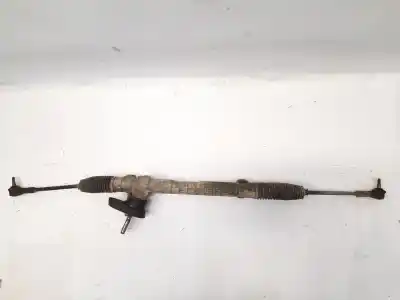 Pezzo di ricambio per auto di seconda mano cremagliera per opel corsa c (x01) 1.2 (f08, f68) riferimenti oem iam 26082856  