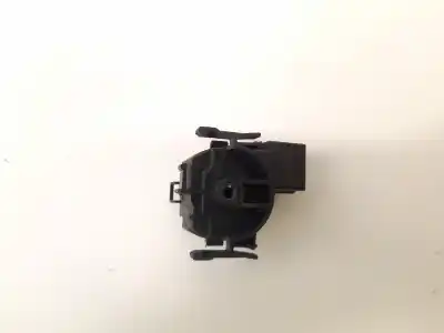 Автозапчастина б/у вимикач для OPEL CORSA C (X01) 1.2 (F08, F68) Посилання на OEM IAM 90589314  