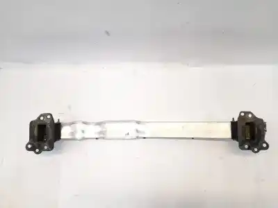 Автозапчасти б/у усиление переднего бампера за opel corsa c (x01) 1.2 (f08, f68) ссылки oem iam   
