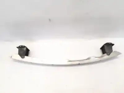 Автозапчасти б/у усиление переднего бампера за opel corsa c (x01) 1.2 (f08, f68) ссылки oem iam   