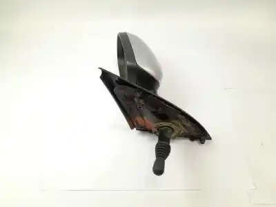 Pezzo di ricambio per auto di seconda mano specchio sinistro per opel corsa c (x01) 1.2 (f08, f68) riferimenti oem iam 065021l2  