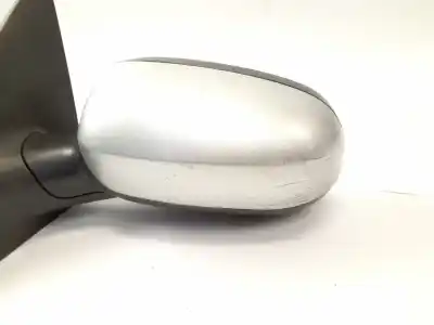 Pezzo di ricambio per auto di seconda mano specchio sinistro per opel corsa c (x01) 1.2 (f08, f68) riferimenti oem iam 065021l2  