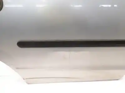 Second-hand car spare part rear right door for opel corsa c (x01) 1.2 (f08, f68) oem iam references   