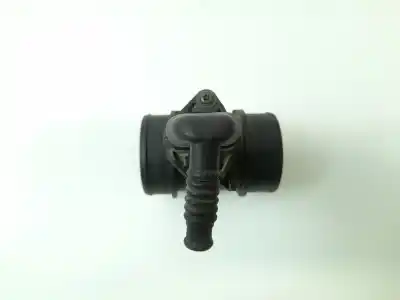 Автозапчасти б/у расходомер воздуха за OPEL CORSA C (X01) 1.2 (F08, F68) ссылки OEM IAM 0280218031  