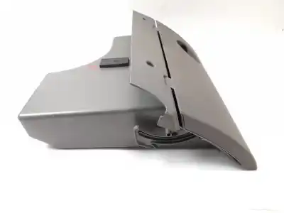 Peça sobressalente para automóvel em segunda mão porta luvas por opel corsa c (x01) 1.2 (f08, f68) referências oem iam 09114403  