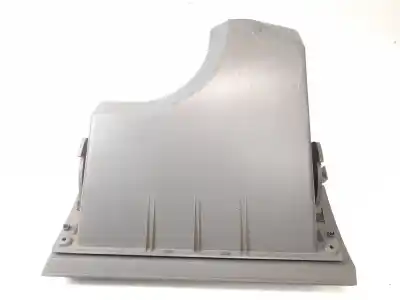 Peça sobressalente para automóvel em segunda mão porta luvas por opel corsa c (x01) 1.2 (f08, f68) referências oem iam 09114403  