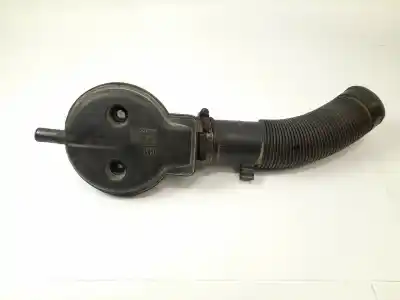 Pezzo di ricambio per auto di seconda mano collettore di aspirazione per opel corsa c (x01) 1.2 (f08, f68) riferimenti oem iam 90572688  