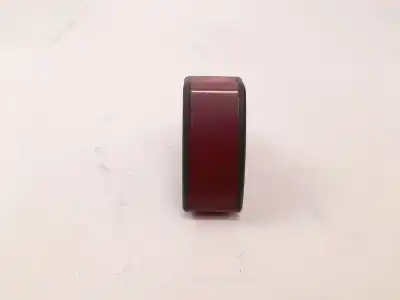 İkinci el araba yedek parçası Degistirmek için OPEL CORSA C (X01) 1.2 (F08, F68) OEM IAM referansları 9164141  