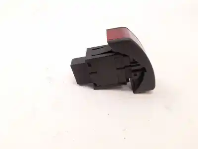 Peça sobressalente para automóvel em segunda mão trocar por opel corsa c (x01) 1.2 (f08, f68) referências oem iam 9164141  