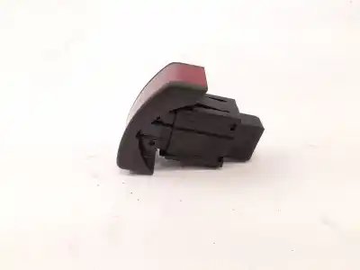 Peça sobressalente para automóvel em segunda mão trocar por opel corsa c (x01) 1.2 (f08, f68) referências oem iam 9164141  