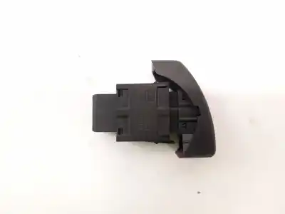Peça sobressalente para automóvel em segunda mão trocar por opel corsa c (x01) 1.2 (f08, f68) referências oem iam 9164141  