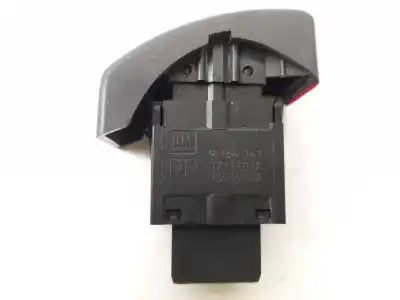 Peça sobressalente para automóvel em segunda mão trocar por opel corsa c (x01) 1.2 (f08, f68) referências oem iam 9164141  