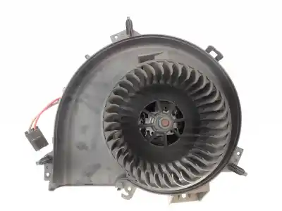 Автозапчастина б/у тепловий двигун для OPEL CORSA C (X01) 1.2 (F08, F68) Посилання на OEM IAM 006453T  