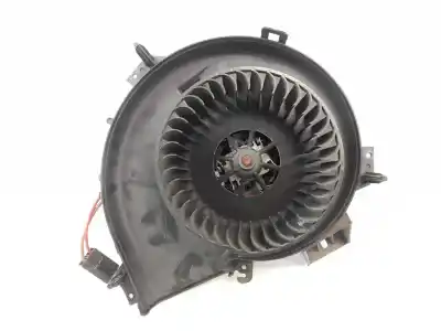 Автозапчасти б/у отопительный двигатель за opel corsa c (x01) 1.2 (f08, f68) ссылки oem iam 006453t  