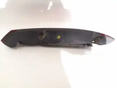 Автозапчасти б/у правый задний фонарь за opel corsa c (x01) 1.2 (f08, f68) ссылки oem iam 09114337  