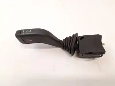 Автозапчастина б/у перерівний контроль для OPEL CORSA C (X01) 1.2 (F08, F68) Посилання на OEM IAM 09185413  