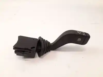 Автозапчастина б/у команда чистити для opel corsa c (x01) 1.2 (f08, f68) посилання на oem iam 09185414  