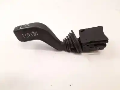 Автозапчастина б/у команда чистити для opel corsa c (x01) 1.2 (f08, f68) посилання на oem iam 09185414  