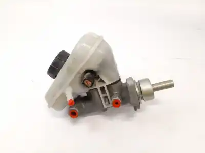 Pezzo di ricambio per auto di seconda mano Pompa Freni per OPEL CORSA C (X01) 1.2 (F08, F68) Riferimenti OEM IAM   
