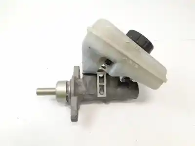 Pezzo di ricambio per auto di seconda mano pompa freni per opel corsa c (x01) 1.2 (f08, f68) riferimenti oem iam   
