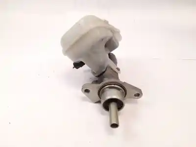 Pezzo di ricambio per auto di seconda mano pompa freni per opel corsa c (x01) 1.2 (f08, f68) riferimenti oem iam   