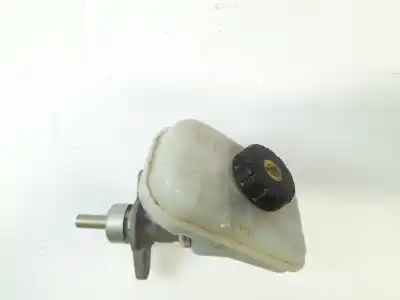 Pezzo di ricambio per auto di seconda mano pompa freni per opel corsa c (x01) 1.2 (f08, f68) riferimenti oem iam   