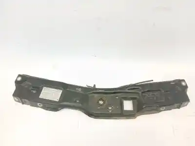 Peça sobressalente para automóvel em segunda mão painel frontal por opel meriva b 1.7 16v cdti referências oem iam 