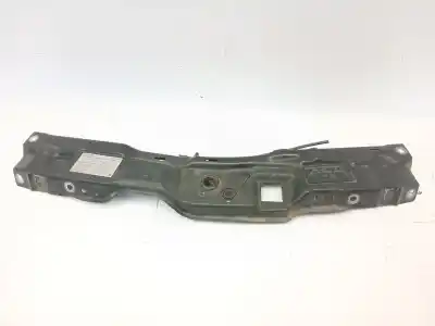 Second-hand car spare part front panel for opel meriva b 1.7 16v cdti oem iam references   