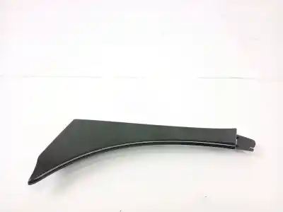 Автозапчастина б/у МОЛДИНГ для OPEL INSIGNIA A SEDÁN (G09)  Посилання на OEM IAM 13242092   Автозапчастина б/у МОЛДИНГ для OPEL INSIGNIA A SEDÁN (G09)  Посилання на OEM IAM 13242092