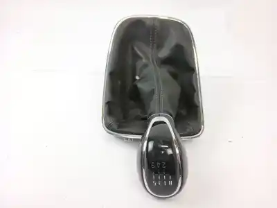 Автозапчасти б/у РУЧКА РЫЧАГА ПЕРЕДАЧИ за OPEL INSIGNIA A SEDÁN (G09)  ссылки OEM IAM 9226201300   Автозапчасти б/у РУЧКА РЫЧАГА ПЕРЕДАЧИ за OPEL INSIGNIA A SEDÁN (G09)  ссылки OEM IAM 9226201300