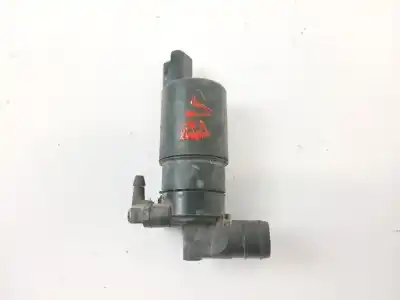 Peça sobressalente para automóvel em segunda mão motor limpa vidros por peugeot partner monospace (5_, g_) 1.9 d referências oem iam 