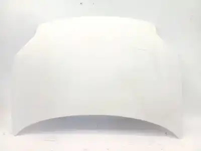 Peça sobressalente para automóvel em segunda mão capot por peugeot partner monospace (5_, g_) 1.9 d referências oem iam 