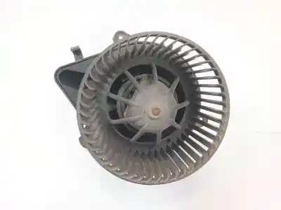 Peça sobressalente para automóvel em segunda mão motor de sofagem por peugeot partner monospace (5_, g_) 1.9 d referências oem iam 030840s