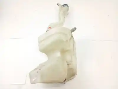 Peça sobressalente para automóvel em segunda mão depósito do limpa vidros por peugeot partner monospace (5_, g_) 1.9 d referências oem iam 3526800006